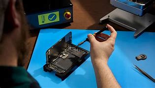 Image result for iPhone 6 Repair Kit