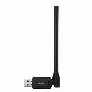 Image result for Internal WiFi Adapter