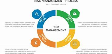 Image result for Risk Management Process PPT