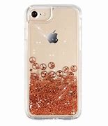 Image result for iPhone 6s Case Cat