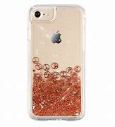 Image result for iPhone 7 Plus Belt Case