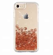 Image result for iPhone Case with Charger Built In