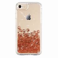 Image result for Rose Gold iPhone Home Button