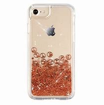 Image result for iPhone 6 Phone Case Cat