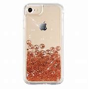 Image result for Rose Gold iPod Touch 2018