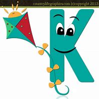 Image result for K and T Clip Art