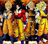 Image result for Dragon Ball Web Game