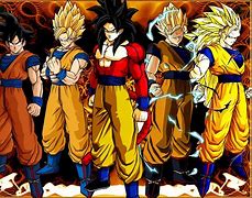 Image result for Dragon Ball Z Games Download