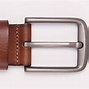 Image result for Leather Belts for Men Casual