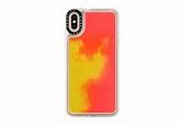 Image result for Casetify Neon Sand Case iPhone 14 Pro Max