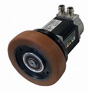 Image result for Powerful Robot Motors with Over 100 RPS