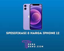 Image result for Spesifikasi Dan Harga iPhone 7