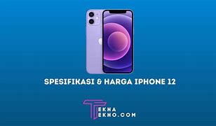 Image result for Harga iPhone 7s Di Manado