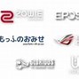 Image result for eSports Cafe