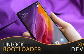 Image result for How to Unlock Schok Phone