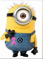 Image result for Pink Minion