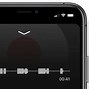 Image result for Record Conversation On iPhone