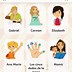 Image result for Libros Para Leer Personages