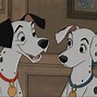 Image result for Aristocats Dogs No Background