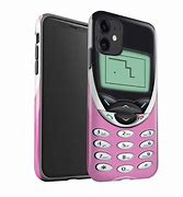 Image result for Nokia iPhone 11" Case