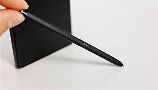 Image result for Samsung S23 Stylus