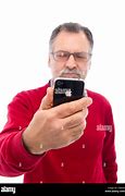 Image result for Person Holding iPhone 8