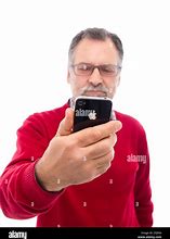 Image result for Person Holding a iPhone