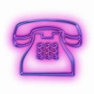 Image result for Pin Cell Phone