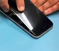 Image result for Display iPhone 6 Battery