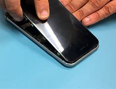 Image result for Replace iPhone 6 Battery