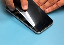 Image result for iPhone 6 Remove Battery Cover