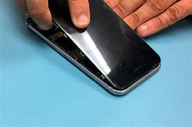 Image result for iPhone 6 Battery Points