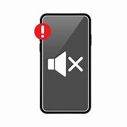 Image result for iPhone Mute Phone Call