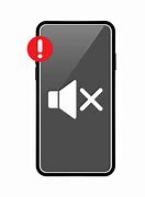 Image result for Apple Mute Button