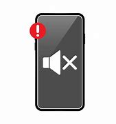 Image result for iPhone 7 Mute Button