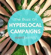 Image result for HyperLocal