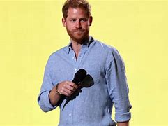 Image result for Prince Harry Late 20s