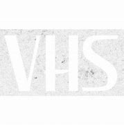 Image result for VHS Icon Grey Background