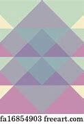 Image result for Free Geometric Patterns