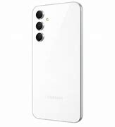 Image result for Samsung Galaxy A54