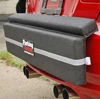 Image result for Back Bumper Protector