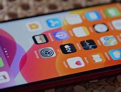 Image result for How to Lock iPhone SE for Back Up