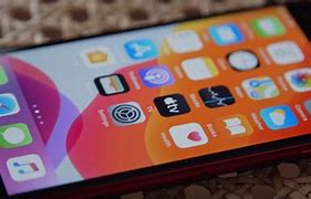 Image result for iPhone SE Hacks