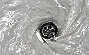 Image result for Go Down in Drain