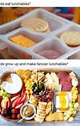 Image result for Funny Charcuterie Board Meme