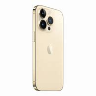 Image result for Apple iPhone 14 Pro