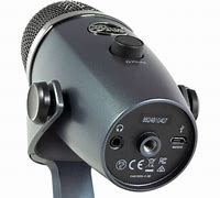 Image result for Whats App Yeti Microphone