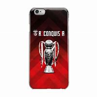 Image result for Benfica iPhone 15 Pro Max Case