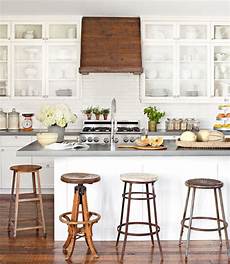 decorating ideas for kitchen counters kitchen counters design ideas for kitchen countertops decorating ideas for kitchen counters kitchen counters design ideas for kitchen countertops