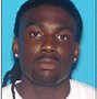 Image result for Officers in Memphis Shooting Charged